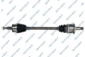 GSP 203512 - Hnací riadel