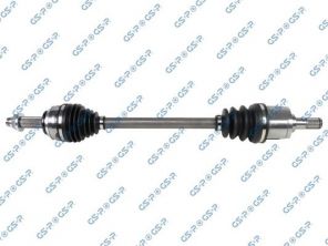 GSP 203624 - Hnací riadel