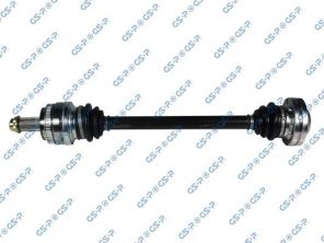 GSP 205022 - Hnací riadel