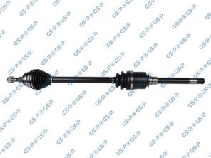 GSP 205061 - Hnací riadel