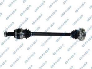 GSP 205062 - Hnací riadel
