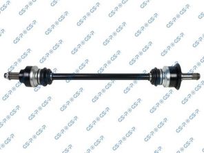 GSP 205067OL - Hnací riadel