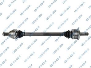GSP 205081 - Hnací riadel