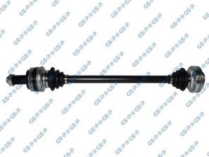 GSP 205093 - Hnací riadel