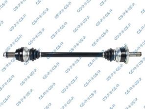 GSP 205113OL - Hnací riadel