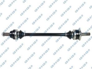 GSP 205115OL - Hnací riadel