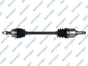 GSP 217045 - Hnací riadel