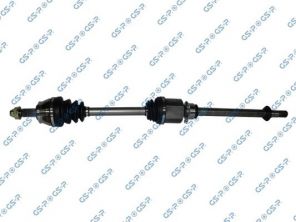 GSP 217057 - Hnací riadel