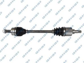 GSP 217151 - Hnací riadel