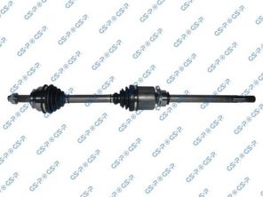 GSP 217178 - Hnací riadel