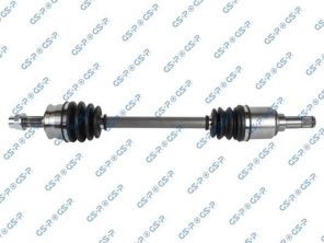 GSP 217181 - Hnací riadel