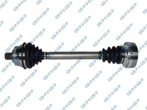 GSP 218010 - Hnací riadel