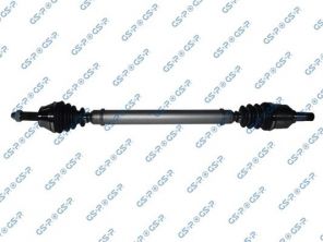 GSP 218289 - Hnací riadel