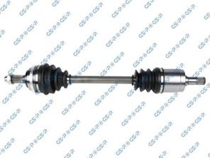 GSP 223259 - Hnací riadel -