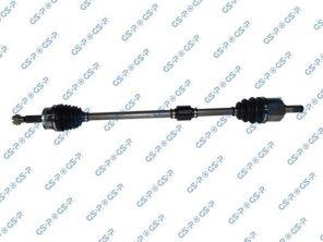 GSP 224149 - Hnací riadel -