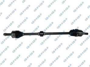 GSP 224282 - Hnací riadel -