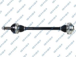 GSP 235086OL - Hnací riadel -