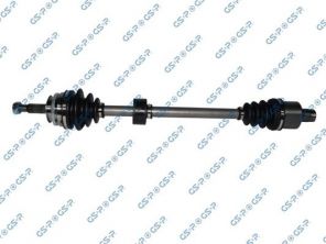 GSP 250254 - Hnací riadel -