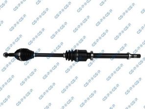 GSP 250354 - Hnací riadel -