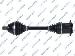 GSP 254013OL - Hnací riadel -