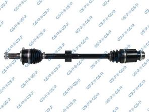 GSP 257288OL - Hnací riadel -