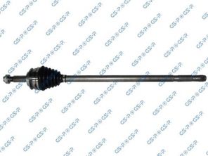 GSP 259354 - Hnací riadel -