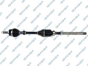 GSP 259518OL - Hnací riadel -