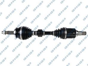 GSP 259622OL - Hnací riadel -