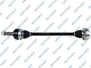 GSP 261236OL - Hnací riadel -