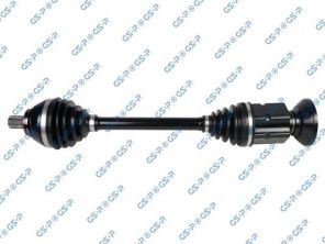 GSP 261347OL - Hnací riadel -