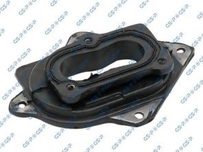 GSP 510005 -  -