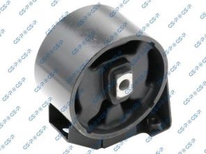 GSP 510016 - Uloženie motora -