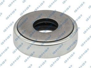 GSP 510033 - Valivé ložisko uloženia tlmiča