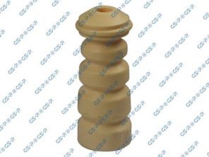 GSP 510039 - Doraz odpruženia -