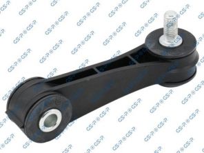 GSP 510067 - Spojovacia tyč -