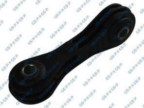 GSP 510068 - Spojovacia tyč -
