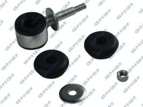 GSP 510144 - Spojovacia tyč -