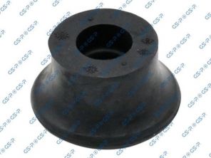 GSP 510188 -  -
