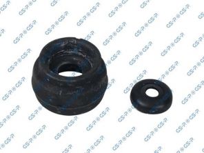 GSP 510213S - Opravná sada horného uloženia tlmiča