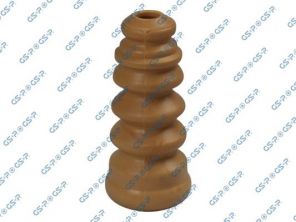 GSP 510226 - Doraz odpruženia -