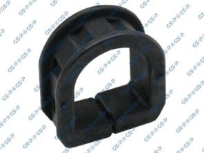 GSP 510277 -  -