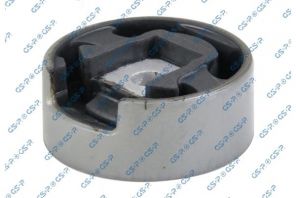 GSP 510337 - Uloženie motora -