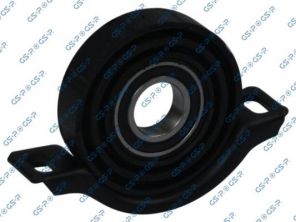 GSP 510453 -  -