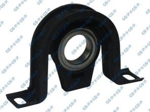 GSP 510503 -  -