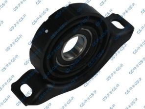 GSP 510511 -  -