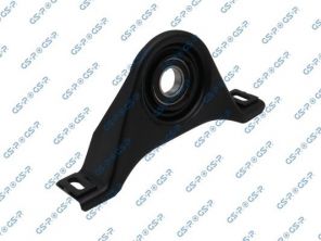 GSP 510568 -  -
