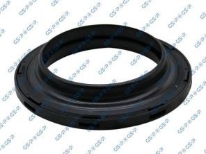 GSP 510711 - Valivé ložisko uloženia tlmiča