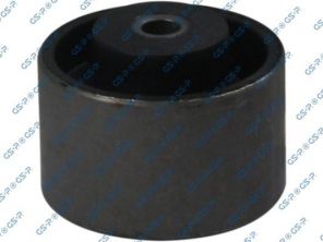 GSP 510723 - Uloženie motora -