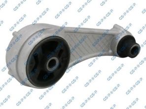 GSP 510738 - Uloženie motora -