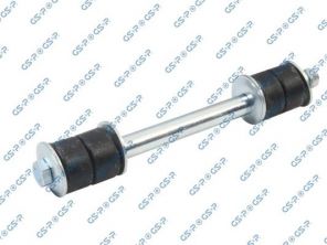 GSP 510903 - Spojovacia tyč -